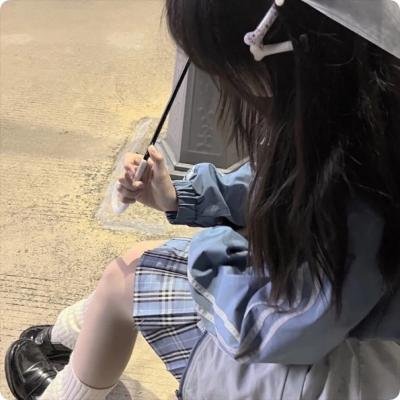 师父!我要跳舞了第二季