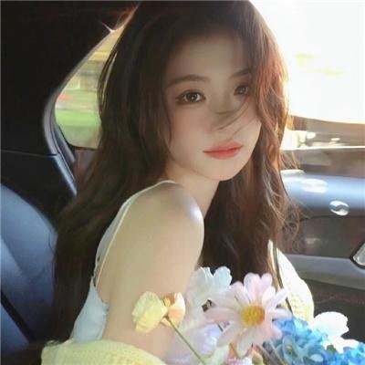 圣诞追缉令