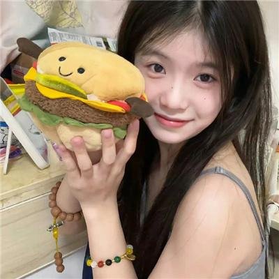 非常父女档
