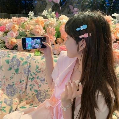 中华小子