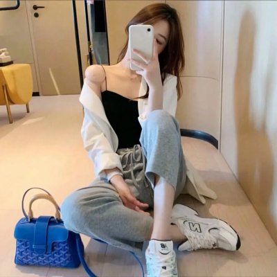寻找贾克
