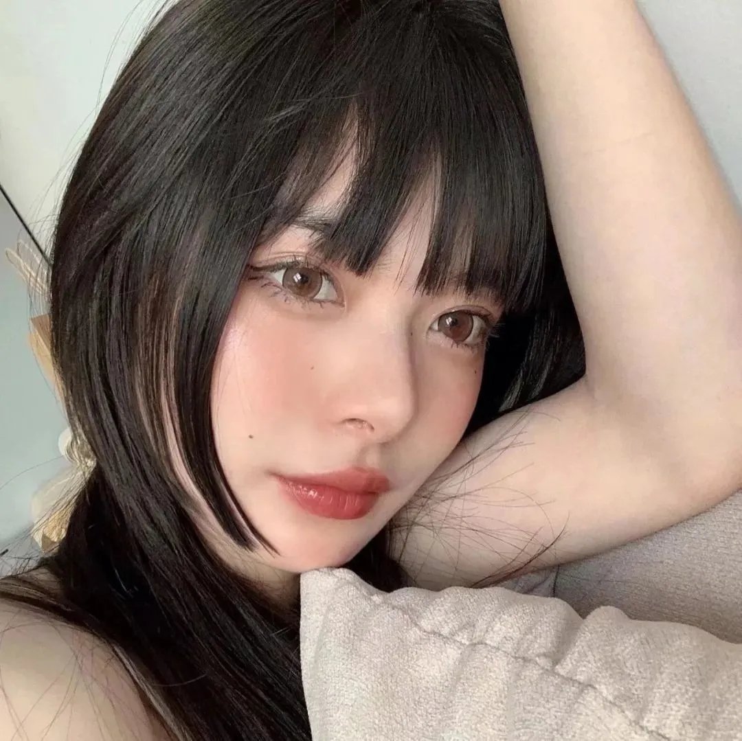 香格里拉下雪了吗