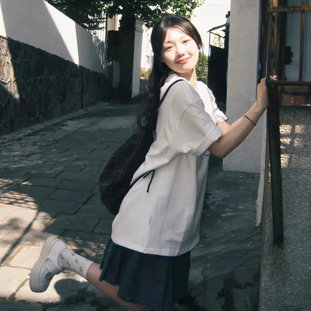 复仇女神