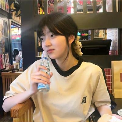 泰山得子记