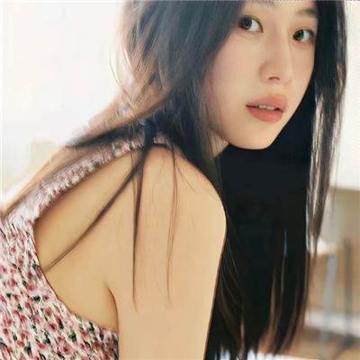 暗芝居第四季