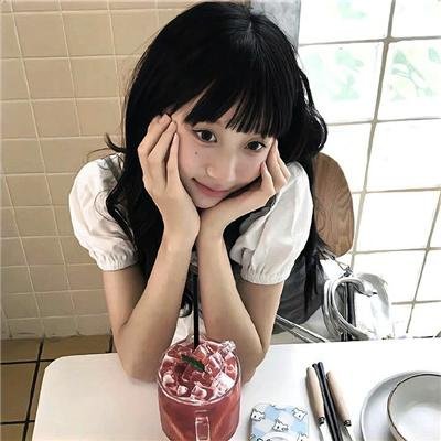 牧童投军