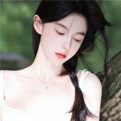 失落的宝藏