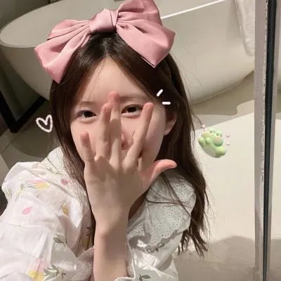 暴风少年之纽约教父