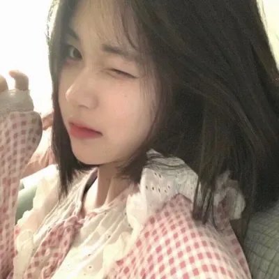 大追踪
