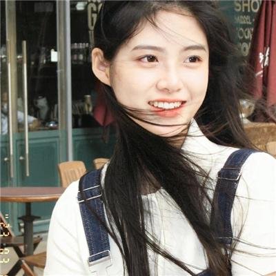 凶险地带